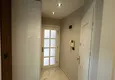 Dostępny zakup Nowo odnowiony apartament z jedną sypialnią w centrum Alanyi — nadaje się na zezwolenie na pobyt 1 