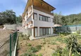 Kupić Prywatna willa 10+2 z ogrodem z awokado i panoramicznym widokiem w Tepe, Alanya - odpowiednia na zezwolenie na pobyt i obywatelstwo 1