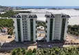 Kupić Mieszkanie pod klucz w Alanya, dzielnica Demirtash w nowym kompleksie 1 
