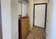 Dostępny zakup Prywatna willa 10+2 z ogrodem z awokado i panoramicznym widokiem w Tepe, Alanya - odpowiednia na zezwolenie na pobyt i obywatelstwo 1