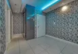 Dostępny zakup Linear 3+1 apartament z oddzielną kuchnią w okolicy Oba — nadaje się do uzyskania obywatelstwa i zezwolenia na pobyt 1