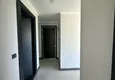 Dostępny zakup Apartament z 1 sypialnią i wykończeniem pod klucz w Alanyi  1 