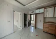 Dostępny zakup Jednopokojowe mieszkanie w komfortowym kompleksie — Alanya, dzielnica Avsallar 1