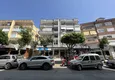 Kupić Apartament 2+1 w centrum Alanyi znajduje się zaledwie 300 metrów od morza. Nieruchomość nadaje się do obywatelstwa 1