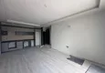 Dostępny zakup Apartament 1+1 w Mersin, dzielnica Arpachbakhshish - nowoczesny nowy kompleks, pełne wykończenie  1 