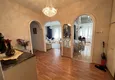 Dostępny zakup Apartament 2+1 w centrum Alanyi znajduje się zaledwie 300 metrów od morza. Nieruchomość nadaje się do obywatelstwa 1