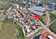 Kupić Dwupiętrowa wolnostojąca willa w kompleksie domków letniskowych — Alanya, dzielnica Mahmutlar 2 