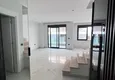 Dostępny zakup Dwupoziomowy penthouse w Alanyi, dzielnica Górna Oba — oferta od właściciela 1 
