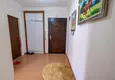 Dostępny zakup Apartament z dwiema sypialniami i meblami przy plaży — Alanya, dzielnica Mahmutlar 1