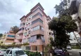 Kupić Mieszkanie do wynajęcia przy plaży w centrum Alanyi nr 8 1