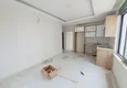 Dostępny zakup Główna nieruchomość w Alanyi - apartament 1+1 z pięknym wykończeniem w okolicy Avsallar 1 