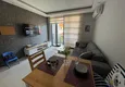 Dostępny zakup Gorąca oferta! Apartament pod klucz 1+1 blisko morza w centrum Alanyi 1
