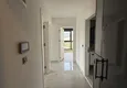 Dostępny zakup Nowoczesny apartament z dwiema sypialniami i widokiem na góry w kompleksie mieszkalnym na poziomie hotelu, Mahmutlar - Alanya 1