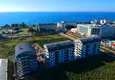 Kupić Duplex ogrodowy z nowoczesnym wnętrzem w kompleksie z infrastrukturą - Kargicak, Alanya 1