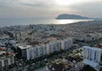 Kupić Apartament 2+1 po remoncie kosmetycznym w kompleksie miejskim przy głównej ulicy Oba 1