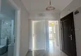 Dostępny zakup Apartament 2+1 po remoncie kosmetycznym w kompleksie miejskim przy głównej ulicy Oba 1