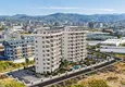 Kupić Projekt inwestycyjny z gwarantowanym czynszem w Payallar, Alanya — apartamenty z możliwością uzyskania zezwolenia na pobyt i obywatelstwo 2