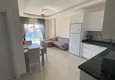 Dostępny zakup Apartamenty pod klucz w prestiżowym kompleksie nad morzem — Alanya, dzielnica Mahmutlar 1 