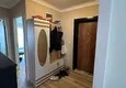 Dostępny zakup Apartament pod klucz 2+1 z przeszklonym balkonem — Alanya, dzielnica Mahmutlar 1 