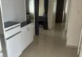 Dostępny zakup Panoramiczny penthouse duplex 4+1 z ratami - Alanya, dzielnica Konakli. Nadaje się do zezwolenia na pobyt 1