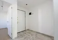 Dostępny zakup Apartament 2+1 w nowym osiedlu mieszkalnym z prywatną plażą. Powiat Kargicak, Alanya 1