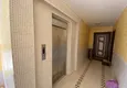 Dostępny zakup Przestronny dwupoziomowy penthouse 3+1 z panoramicznym widokiem na morze i góry — Mahmutlar, Alanya 1