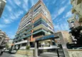 Kupić Apartament 1+1 o powierzchni 76 m2 umeblowany w komfortowym kompleksie — Alanya, dzielnica Mahmutlar 1 
