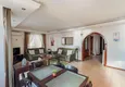 Dostępny zakup Dwupokojowy apartament z panoramicznym widokiem na morze - Mahmutlar, pierwsza linia brzegowa 1