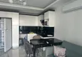 Dostępny zakup Luksusowa cena! Apartament 1+1 z meblami od właściciela — Alanya, Mahmutlar 1