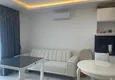 Dostępny zakup Pilna sprzedaż! Mieszkanie pod klucz z jedną sypialnią od właściciela — Alanya, Mahmutlar 1 