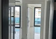 Dostępny zakup 1+1 mieszkanie w nowym budynku — Alanya, Mahmutlar. Plan ratalny do 12 miesięcy  1 