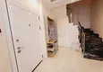 Dostępny zakup Apartament dwupoziomowy 2+1 z ogrzewanymi podłogami i meblami — od właściciela, Kargicak 1