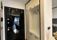Dostępny zakup Przytulny apartament z jedną sypialnią z meblami w kompleksie butikowym — centrum Alanyi 2