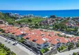 Kupić Dwupoziomowy apartament w Konakli z meblami i widokiem na morze - nadaje się na zezwolenie na pobyt 1