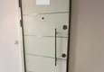 Dostępny zakup Jednopokojowy apartament z meblami, 80 m², odpowiedni na zezwolenie na pobyt — Alanya, Cikcilli 1