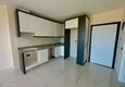Dostępny zakup Gorąca oferta, nieruchomość z widokiem na morze — apartament z jedną sypialnią w Avsallar! 1