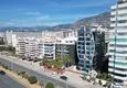 Dostępne Kompleks mieszkaniowy premium przy plaży w Mahmutlar, Alanya 1