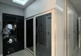 Dostępny zakup Umeblowane mieszkanie w rezydencji segmentu komfortowego — Alanya, dzielnica Oba 1