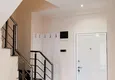 Dostępny zakup Duplex ogrodowy z nowoczesnym wnętrzem w kompleksie z infrastrukturą - Kargicak, Alanya 1
