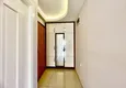 Dostępny zakup Apartament 2+1 w Alanya, dzielnica Cikcilli w komfortowym kompleksie 1 