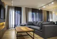 Dostępny zakup Wakacje premium nad morzem - wynajem willi w Resort Club, Mahmutlar, Alanya 4