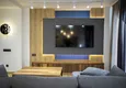 Dostępny zakup Wakacje premium nad morzem - wynajem willi w Resort Club, Mahmutlar, Alanya 5