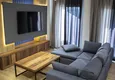 Dostępny zakup Wakacje premium nad morzem - wynajem willi w Resort Club, Mahmutlar, Alanya 6