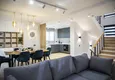 Dostępny zakup Wakacje premium nad morzem - wynajem willi w Resort Club, Mahmutlar, Alanya 7