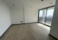 Dostępny zakup Apartamenty od dewelopera w nowym kompleksie mieszkalnym w Mahmutlar, Alanya 2 