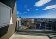 Dostępny zakup Apartament pod klucz z bezpośrednim widokiem na morze w Alanya, dzielnica Avsallar bezpośrednio od właściciela 20