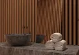 Kupić Inwestowanie w centrum Alanyi: opłacalny projekt rezydencji 250 metrów od plaży Cleopatra 20