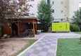 Kupić Apartament pod klucz 2+1 z przeszklonym balkonem — Alanya, dzielnica Mahmutlar 20 
