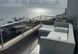 Dostępny zakup Panoramiczny penthouse duplex 4+1 z ratami - Alanya, dzielnica Konakli. Nadaje się do zezwolenia na pobyt 20