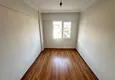Dostępny zakup Apartament 2+1 po remoncie kosmetycznym w kompleksie miejskim przy głównej ulicy Oba 20